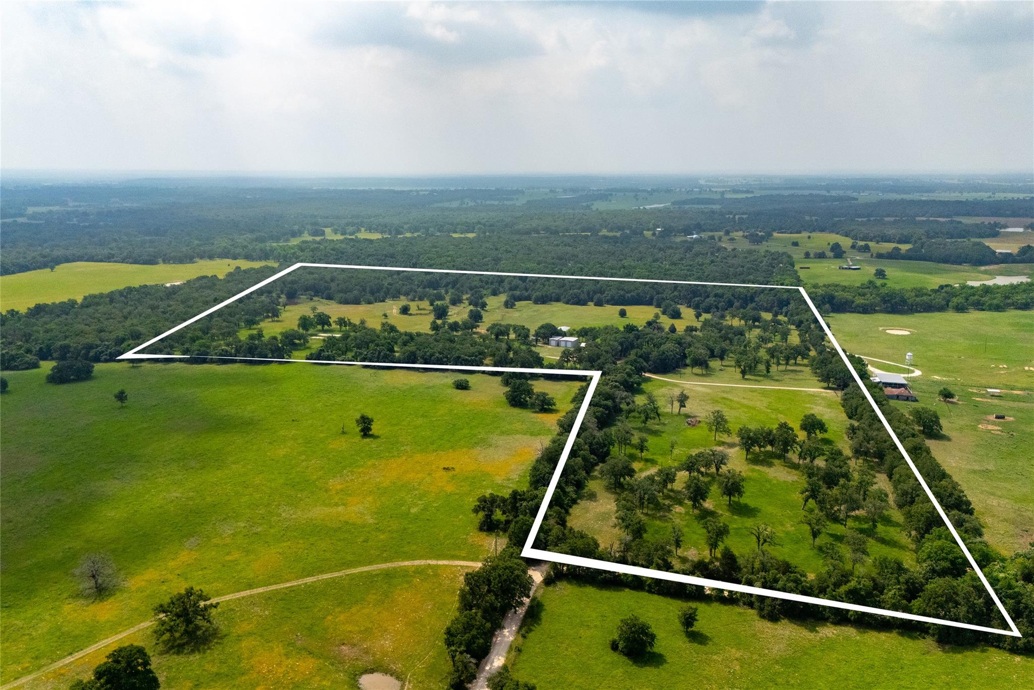 3011 County Road 314