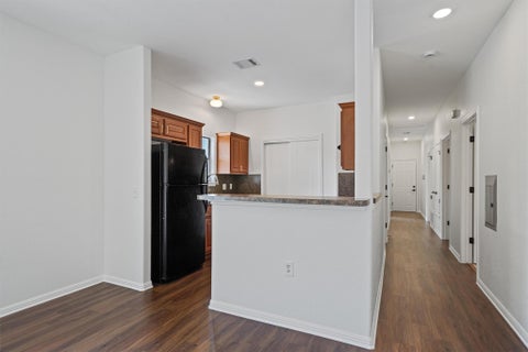 Tiny photo for 7300 Blessing Ave, Austin, TX 78752 (MLS # 2858296)