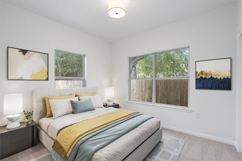 Tiny photo for 7300 Blessing Ave, Austin, TX 78752 (MLS # 2858296)