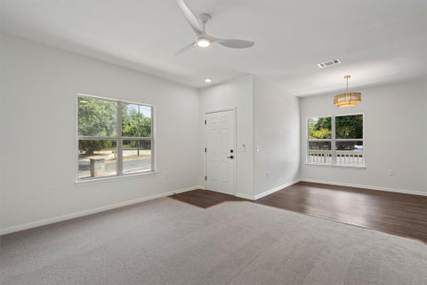 Tiny photo for 7300 Blessing Ave, Austin, TX 78752 (MLS # 2858296)