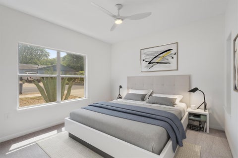 Tiny photo for 7300 Blessing Ave, Austin, TX 78752 (MLS # 2858296)