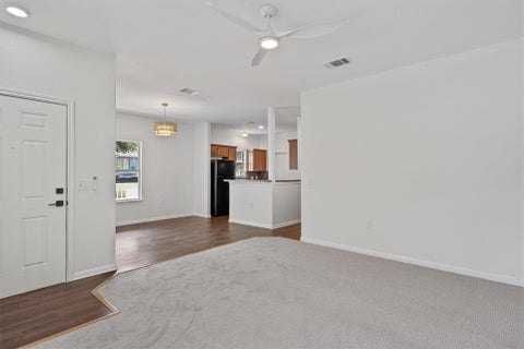 Tiny photo for 7300 Blessing Ave, Austin, TX 78752 (MLS # 2858296)