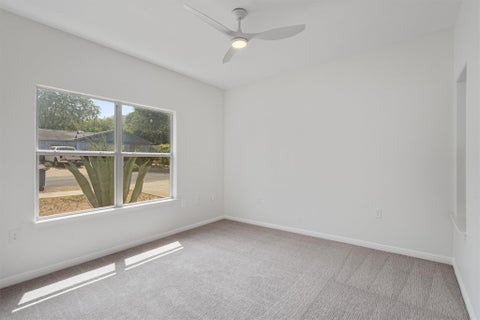 Tiny photo for 7300 Blessing Ave, Austin, TX 78752 (MLS # 2858296)