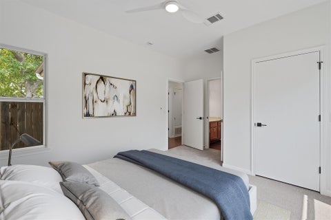 Tiny photo for 7300 Blessing Ave, Austin, TX 78752 (MLS # 2858296)