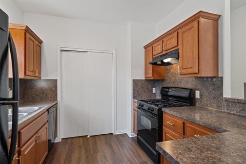 Tiny photo for 7300 Blessing Ave, Austin, TX 78752 (MLS # 2858296)