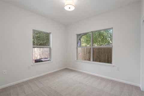 Tiny photo for 7300 Blessing Ave, Austin, TX 78752 (MLS # 2858296)