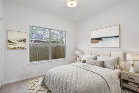 Tiny photo for 7300 Blessing Ave, Austin, TX 78752 (MLS # 2858296)