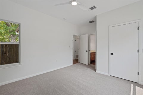 Tiny photo for 7300 Blessing Ave, Austin, TX 78752 (MLS # 2858296)