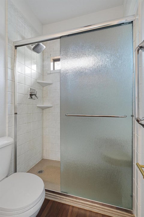 Tiny photo for 7300 Blessing Ave, Austin, TX 78752 (MLS # 2858296)