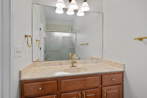 Tiny photo for 7300 Blessing Ave, Austin, TX 78752 (MLS # 2858296)