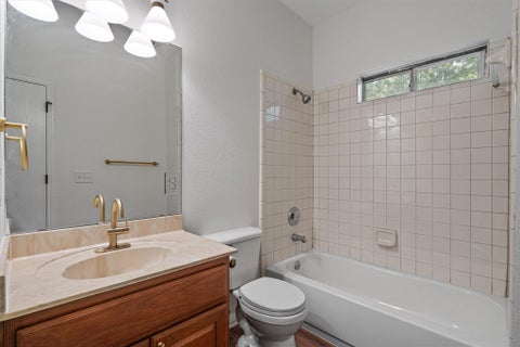 Tiny photo for 7300 Blessing Ave, Austin, TX 78752 (MLS # 2858296)