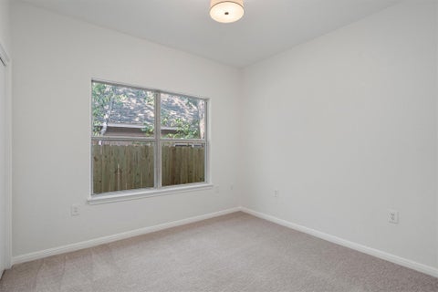 Tiny photo for 7300 Blessing Ave, Austin, TX 78752 (MLS # 2858296)