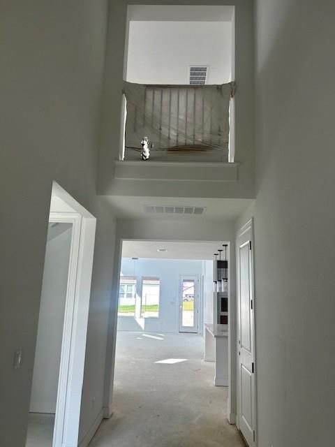 Tiny photo for 1905 Montella WAY, Leander, TX 78641 (MLS # 5853254)