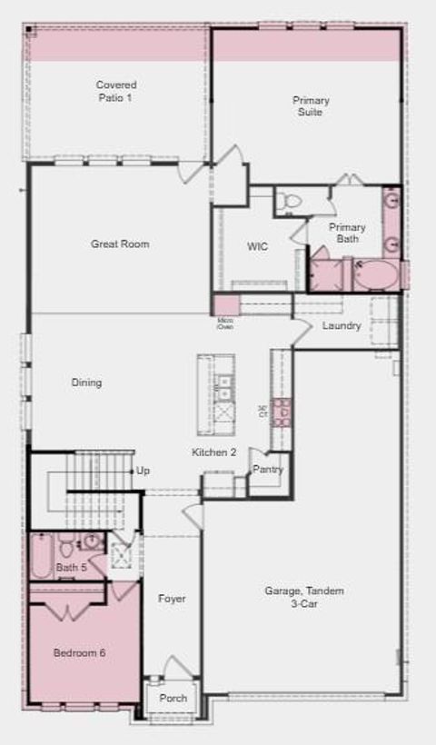 Tiny photo for 1905 Montella WAY, Leander, TX 78641 (MLS # 5853254)