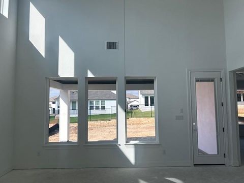 Tiny photo for 1905 Montella WAY, Leander, TX 78641 (MLS # 5853254)