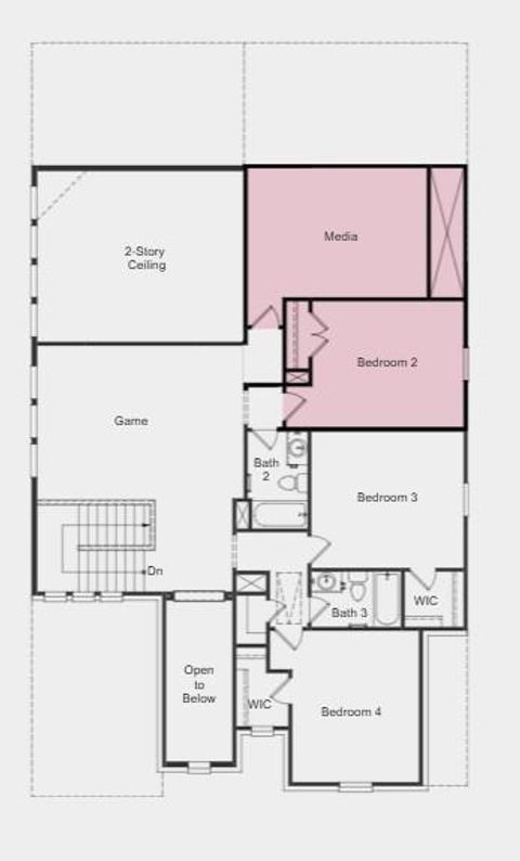Tiny photo for 1905 Montella WAY, Leander, TX 78641 (MLS # 5853254)