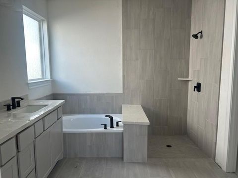 Tiny photo for 1905 Montella WAY, Leander, TX 78641 (MLS # 5853254)