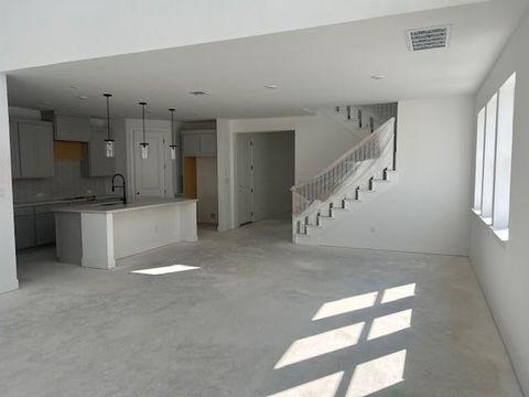 Tiny photo for 1905 Montella WAY, Leander, TX 78641 (MLS # 5853254)