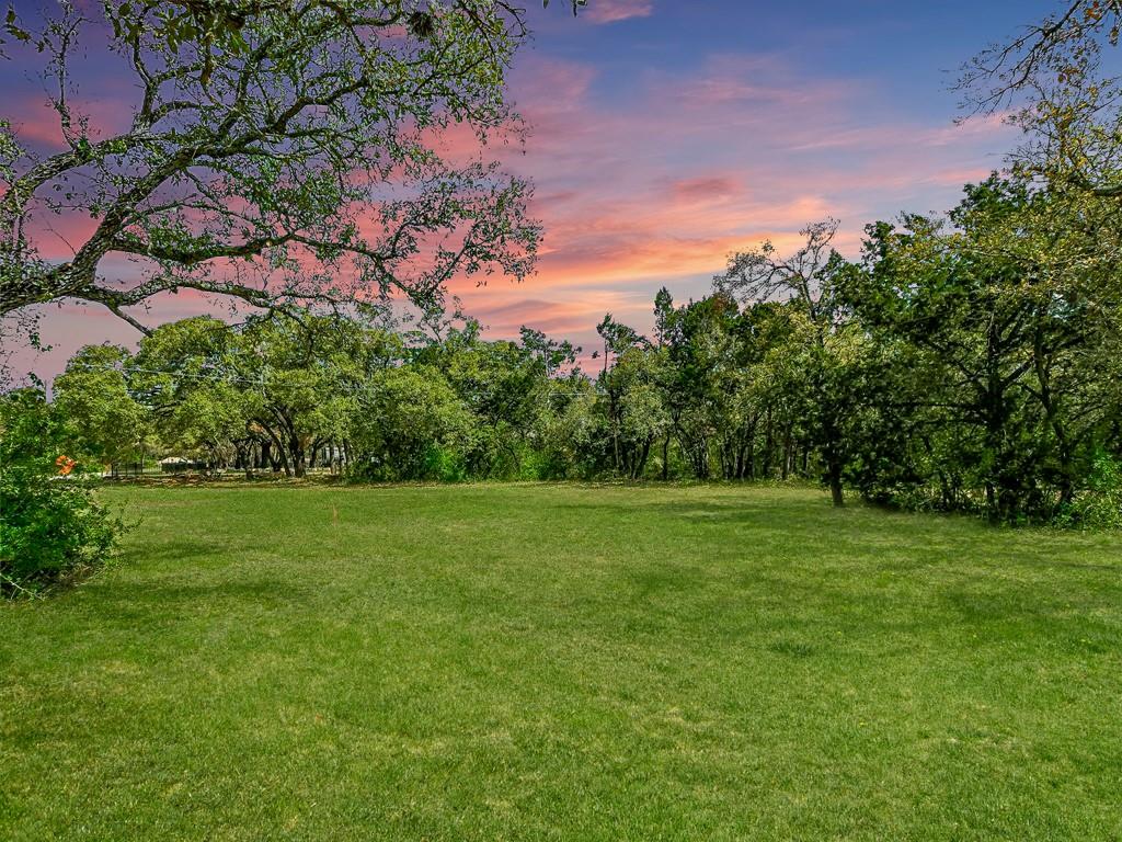 Photo 1 of 16 — 1104 Lone Star DR, Cedar Park, TX 78613
