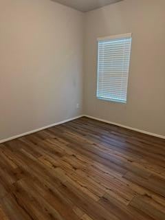 124 Tillage RD