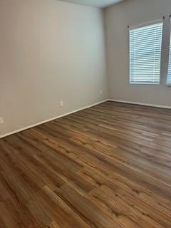 124 Tillage RD