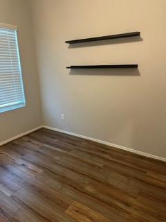 124 Tillage RD