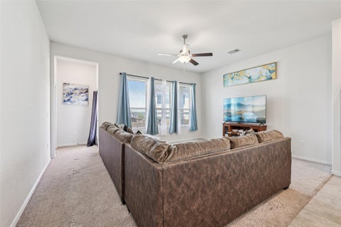 Tiny photo for 12704 Bloomington DR, Austin, TX 78748 (MLS # 1178794)