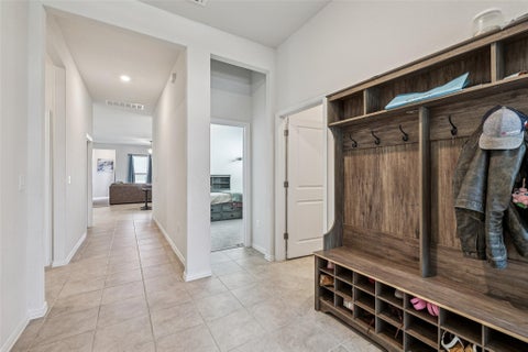 Tiny photo for 12704 Bloomington DR, Austin, TX 78748 (MLS # 1178794)