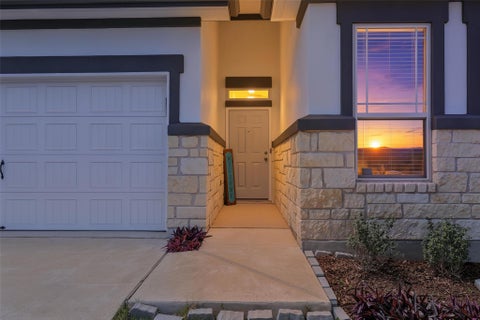 Tiny photo for 12704 Bloomington DR, Austin, TX 78748 (MLS # 1178794)