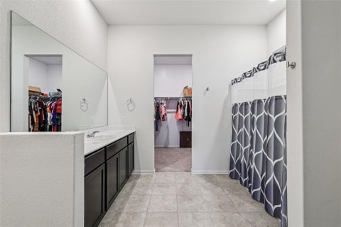 Tiny photo for 12704 Bloomington DR, Austin, TX 78748 (MLS # 1178794)