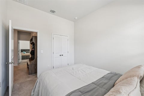 Tiny photo for 12704 Bloomington DR, Austin, TX 78748 (MLS # 1178794)