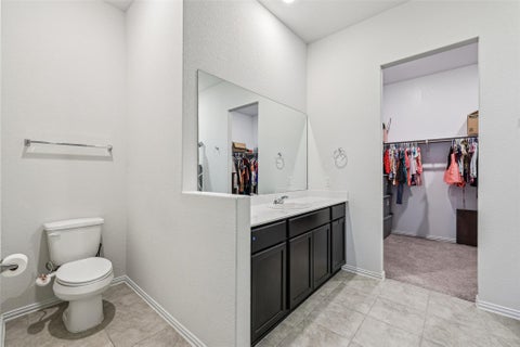 Tiny photo for 12704 Bloomington DR, Austin, TX 78748 (MLS # 1178794)