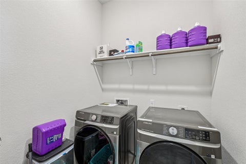 Tiny photo for 12704 Bloomington DR, Austin, TX 78748 (MLS # 1178794)