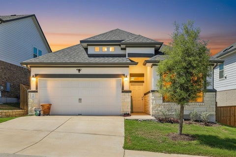 Tiny photo for 12704 Bloomington DR, Austin, TX 78748 (MLS # 1178794)