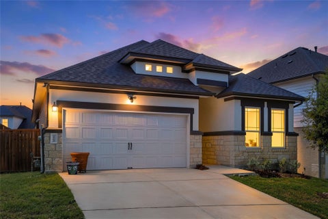 Photo of 12704 Bloomington DR, Austin, TX 78748 (MLS # 1178794)