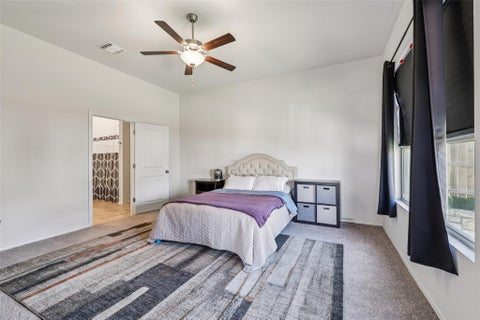 Tiny photo for 12704 Bloomington DR, Austin, TX 78748 (MLS # 1178794)