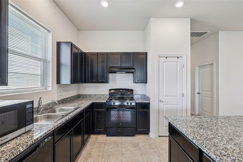 Tiny photo for 12704 Bloomington DR, Austin, TX 78748 (MLS # 1178794)