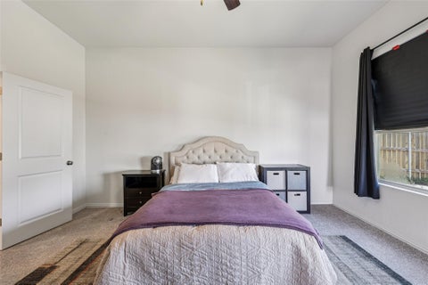 Tiny photo for 12704 Bloomington DR, Austin, TX 78748 (MLS # 1178794)