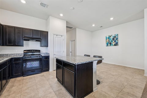Tiny photo for 12704 Bloomington DR, Austin, TX 78748 (MLS # 1178794)