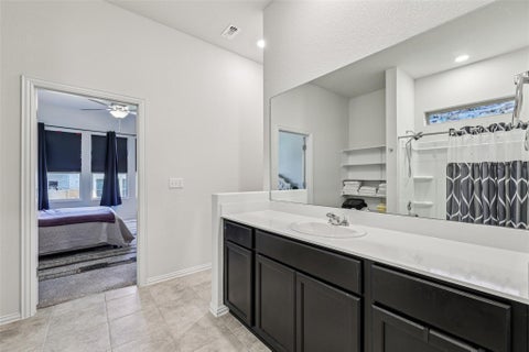 Tiny photo for 12704 Bloomington DR, Austin, TX 78748 (MLS # 1178794)