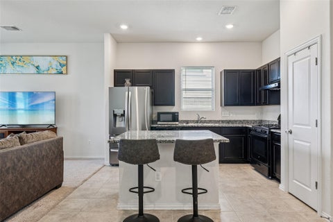 Tiny photo for 12704 Bloomington DR, Austin, TX 78748 (MLS # 1178794)