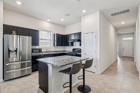 Tiny photo for 12704 Bloomington DR, Austin, TX 78748 (MLS # 1178794)
