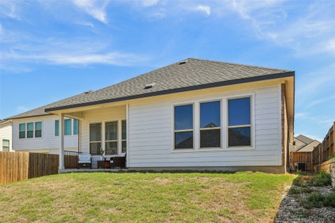Tiny photo for 12704 Bloomington DR, Austin, TX 78748 (MLS # 1178794)