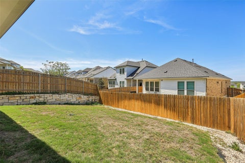 Tiny photo for 12704 Bloomington DR, Austin, TX 78748 (MLS # 1178794)