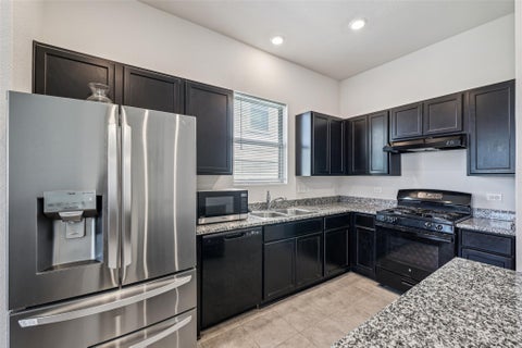 Tiny photo for 12704 Bloomington DR, Austin, TX 78748 (MLS # 1178794)
