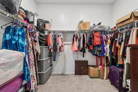 Tiny photo for 12704 Bloomington DR, Austin, TX 78748 (MLS # 1178794)