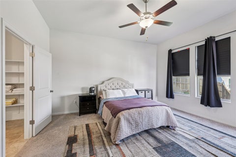 Tiny photo for 12704 Bloomington DR, Austin, TX 78748 (MLS # 1178794)