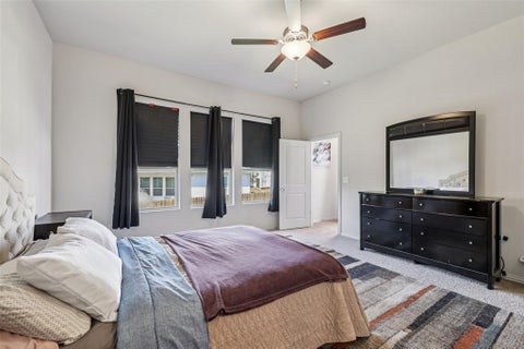 Tiny photo for 12704 Bloomington DR, Austin, TX 78748 (MLS # 1178794)