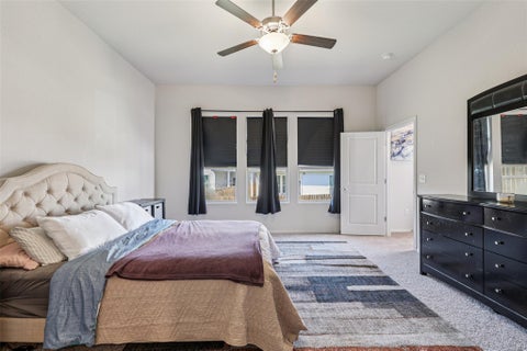 Tiny photo for 12704 Bloomington DR, Austin, TX 78748 (MLS # 1178794)