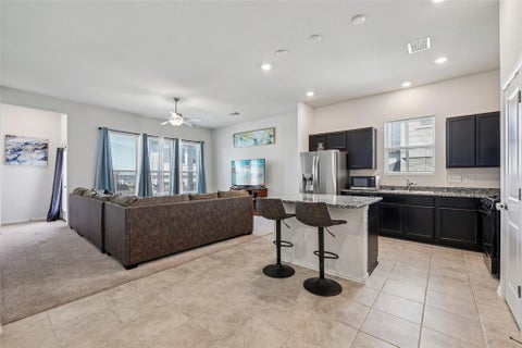 Tiny photo for 12704 Bloomington DR, Austin, TX 78748 (MLS # 1178794)